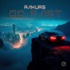 Cover Rakurs - Go Fast Rakurs - Go Fast