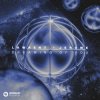 Cover Lawrent & Jerome - Dreaming Of You Lawrent & Jerome - Dreaming Of You