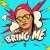 Cover Groove Delight - Bring Me