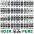 Cover Koer - Apocalypce