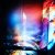Cover Joris Voorn & YOTTO & White Lies - Seventeen