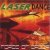 Cover Laserdance - Fire Storm