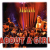 Cover Nirvana - About a Girl
