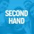 Cover Menswear - Secondhand