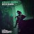 Cover Ashley Smith - Kick Back
