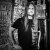 Cover Venetian Snares - Vida