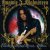 Cover Yngwie Malmsteen - Magic Mirror