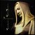 Cover Ataraxia - Charola