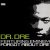 Cover Dr. Dre - Forgot About Dre