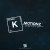 Cover K Motionz - Trapline