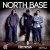 Cover North Base - Hate