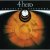 Cover 4hero - Les Fleur