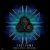 Cover Erothyme - Inspiral