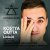 Cover Kostya Outta - Closer