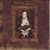 Cover In Strict Confidence - Alpha Centauri