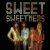 Cover Sweet - Block Buster