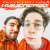 Cover Badwor7h - Louda