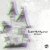Cover Electrypnose - Atacama
