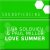 Cover Ilya Soloviev & Paul Miller - Lover Summer