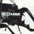 Cover Massive Attack - Black Milk