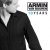 Cover Armin van Buuren vs. Rank 1 feat. Kush - This World Is Watching Me