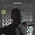 Cover Lounatic - Lone Love