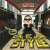 Cover PSY - Gangnam Style