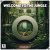 Cover Oomloud feat. Y&M - Welcome To The Jungle