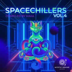 Cover Dreaming Cooper - Illusions (Original Mix)