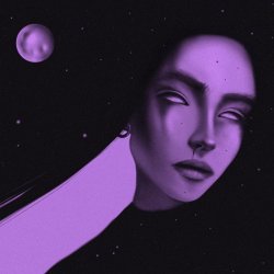Cover CASper - DESPAIR