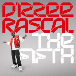 Cover Dizzee Rascal - Bang Bang