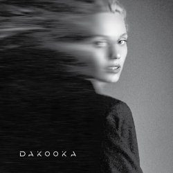 Cover DAKOOKA - Умри Если Меня Не Любишь