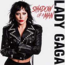 Cover Lady Gaga - Shadow Of A Man