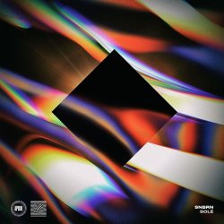 Cover SNBRN - Jungle Kitty