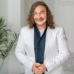 Cover Николаев Игорь - Такси, такси