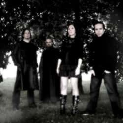 Cover The 3rd And The Mortal - Lengsel