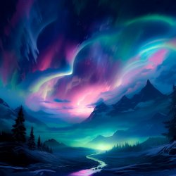 Cover skyfall beats - master