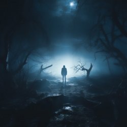 Cover skyfall beats - row (slowed + reverb)
