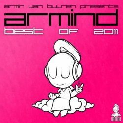 Cover BT & Adam K - Tomahawk