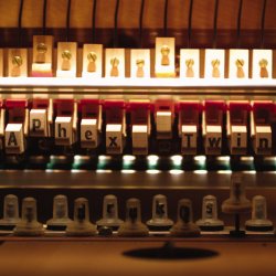 Cover Aphex Twin - Vordhosbn