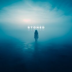 Cover skyfall beats - stoned