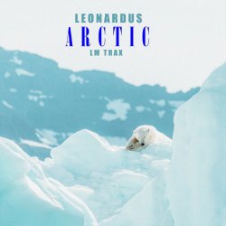Cover Leonardus - Lovestruck