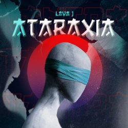 Cover Ataraxia - Aquarello
