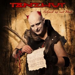 Cover In Extremo - Herr Mannelig