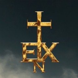 Cover In Extremo - Santa Maria