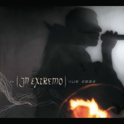 Cover In Extremo - Como Poden