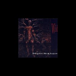 Cover Inkubus Sukkubus - Lammas song