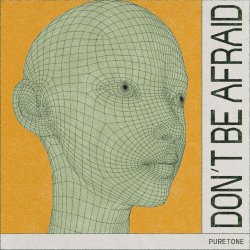 Cover Puretone - Keep On