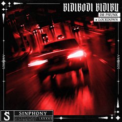 Cover Dr Phunk x Lockdown - Bidibodi Bidibu