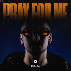 Cover SOTA - Pray For Me